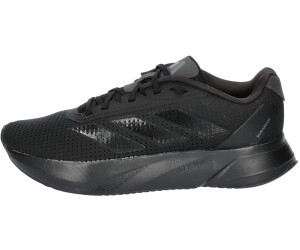 Buy Adidas Duramo SL Women core black core black cloud white IF7870 from 39.99 Today Best Deals on idealo