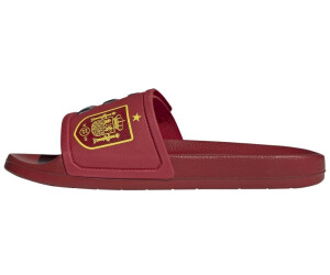 Adidas adiletten preisvergleich 2025
