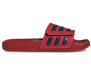 Buy cheap adidas slippers