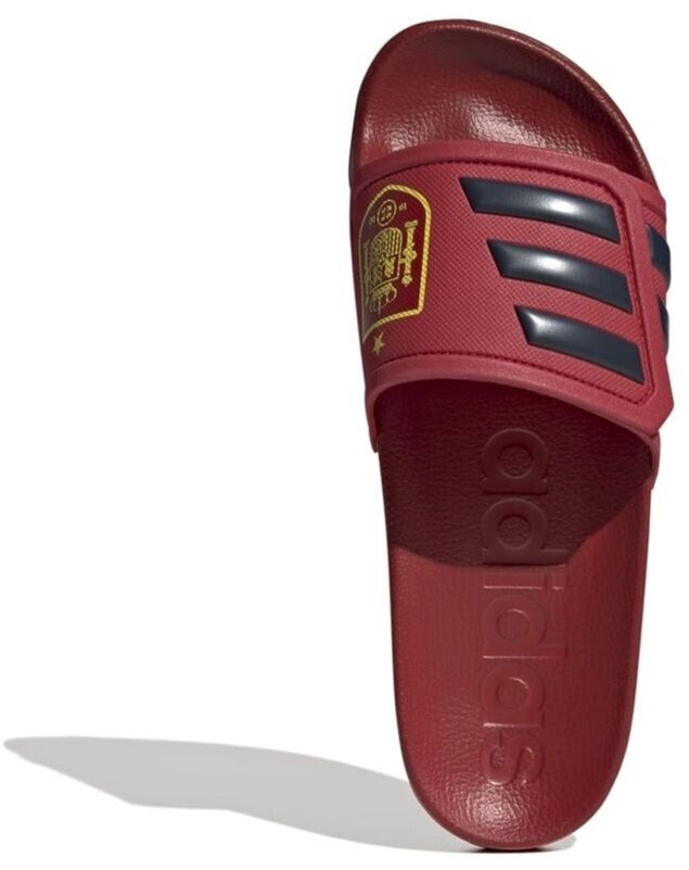 Buy Adidas Adilette TND Slipper Spain from 32.44 Today Best