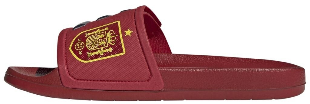 Adidas Adilette TND Slipper Spain