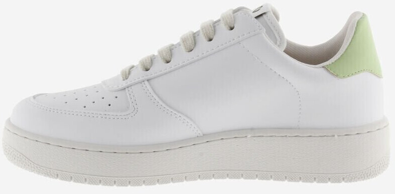 Nike jester lila store