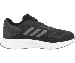 Adidas Duramo SL 2.0 grey six grey three ftwr white ab 60 00 Preisvergleich bei idealo