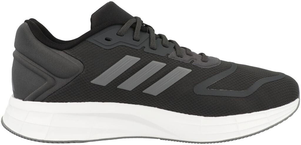 Adidas Duramo SL 2.0 grey six grey three ftwr white ab 60 00 Preisvergleich bei idealo