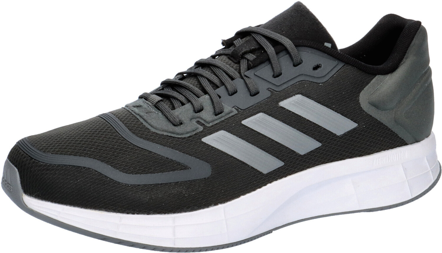 Adidas duramo 6 herren sales
