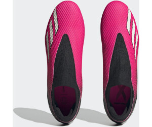 Adidas x shop 19 idealo