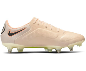 Nike tiempo pelle di canguro top