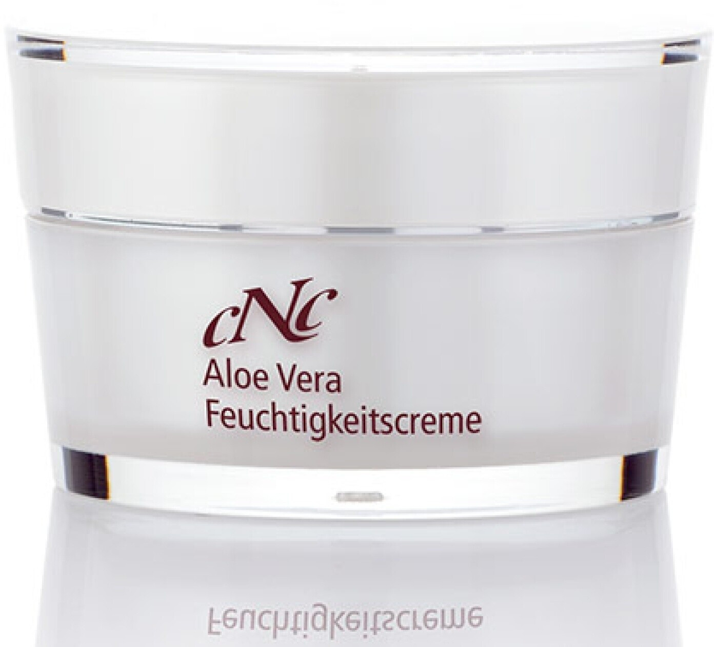 Elegantes Feuchtigkeitscreme Bei Akne Bild