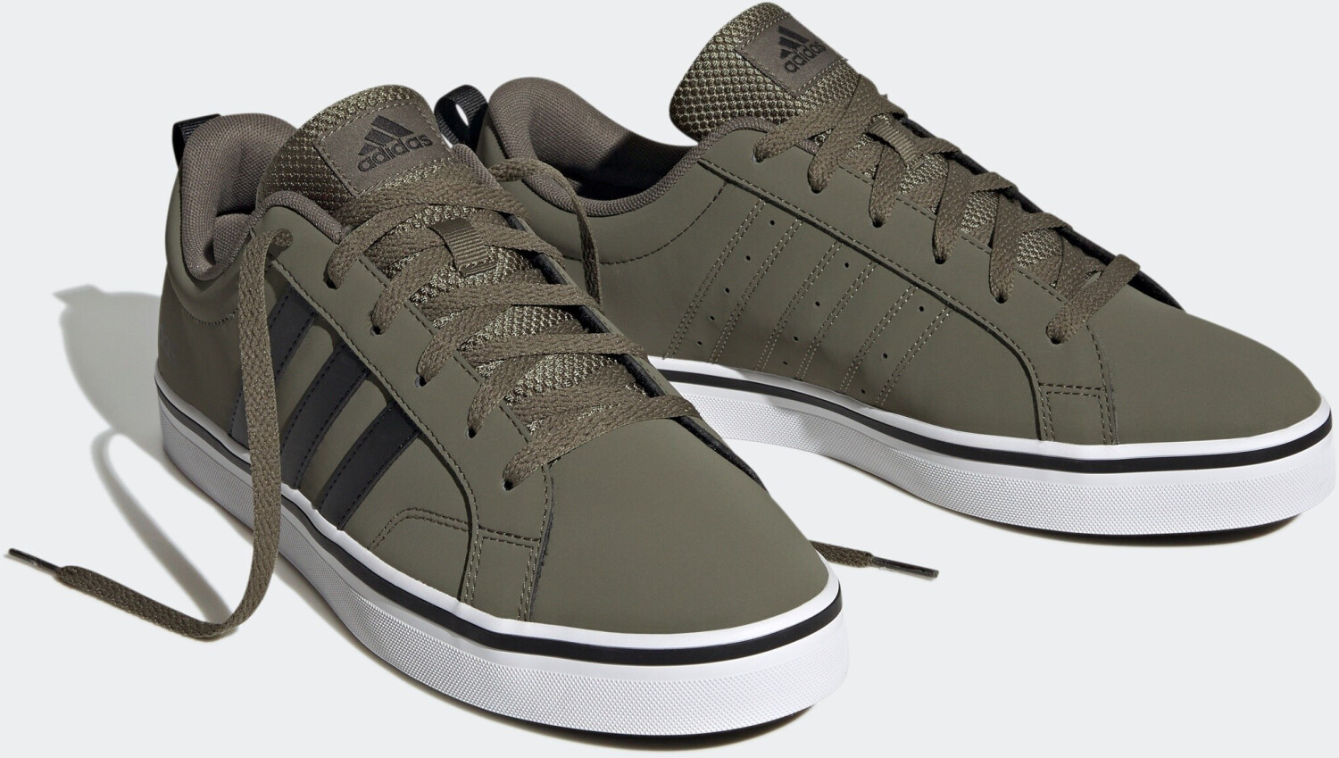 Adidas vs pace 42 store