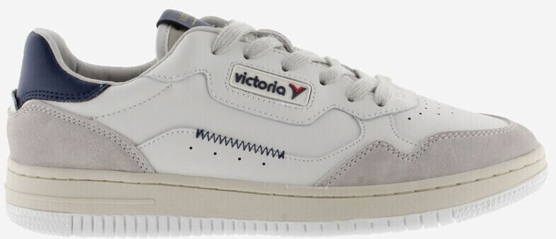 victoria C80 Classic Retro marino