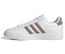 Adidas Grand Court 2.0 Women ftwr white/wonder oxide/ftwr white
