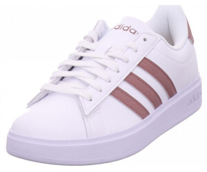 Adidas grand court damen weiß new arrivals