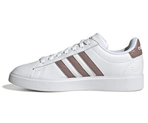 Ftwr white new arrivals