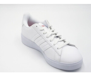Adidas neo flower store