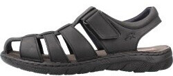Fluchos Keops (F1754 ) black