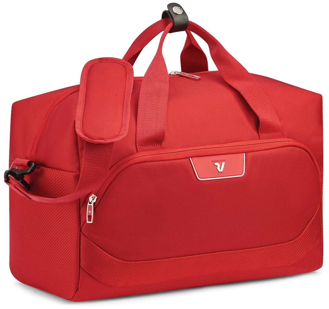 Roncato Joy Weekender travel bag 40 cm