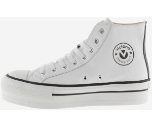 Converse plataforma victoria outlet