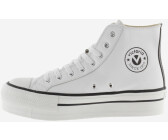 Victoria bota plataforma hot sale