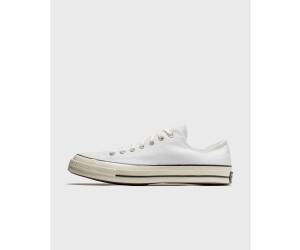 Chuck taylor all star deals vintage leather low top