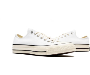 Chuck taylor 70 vintage best sale