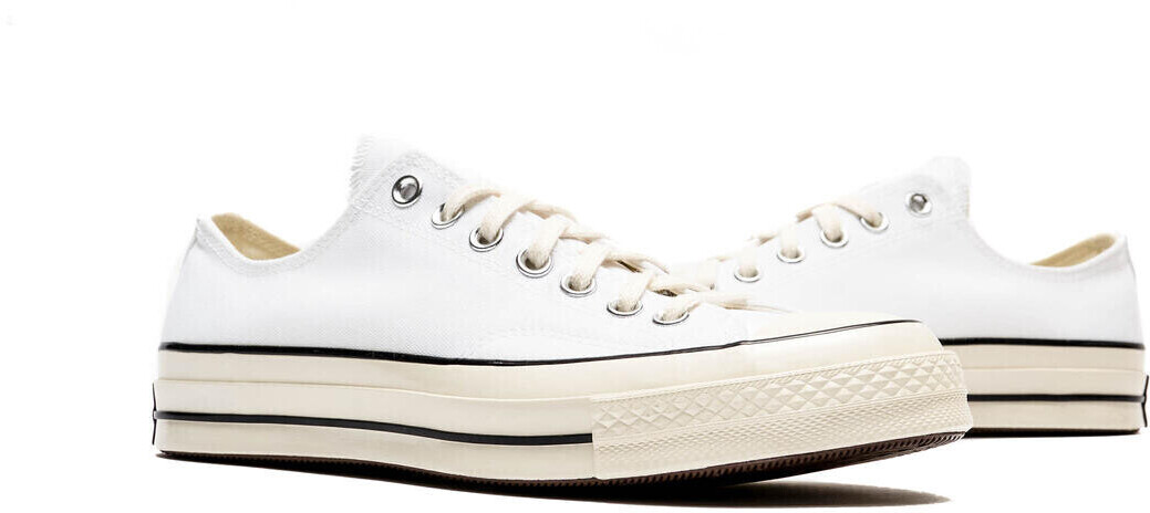 Converse shop chuck lo