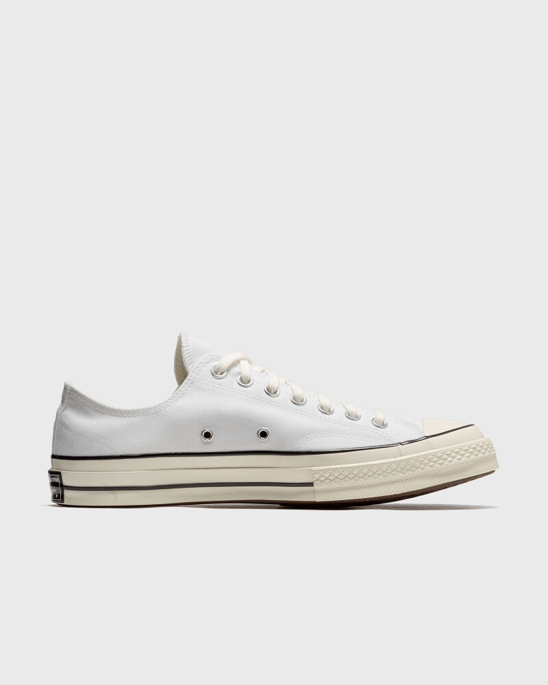 Coral canvas ox converse online