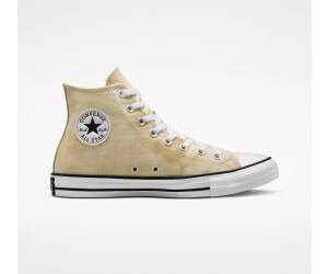 Converse all deals star textile