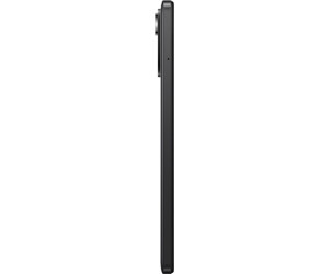 Xiaomi Redmi Note 12S 128GB Onyx Black ab 152 62 Preisvergleich bei idealo