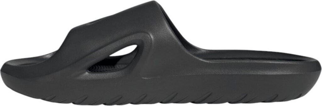 Adidas Adicane Slide