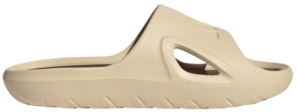 Adidas Adicane Slide sand strata/sand strata/sand strata