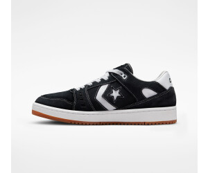Comprar converse cons hotsell