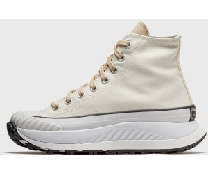 Converse suela alta jordan new arrivals