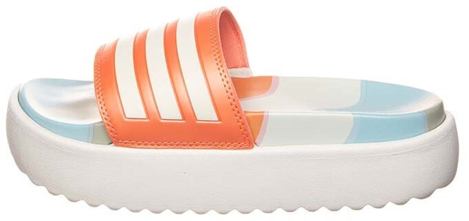 Sandal adidas aqualette new arrivals