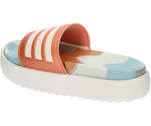 Aqualette slides clearance