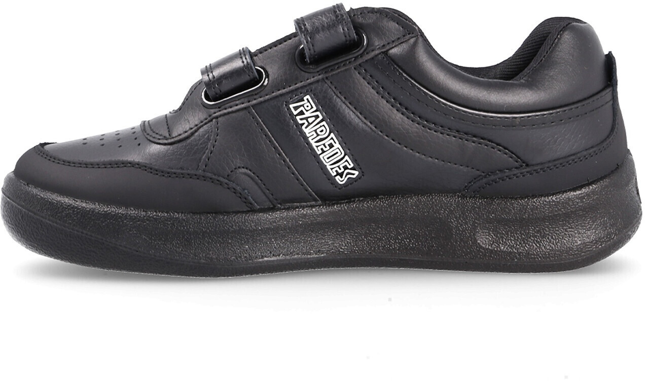 Paredes Estrella black