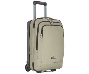 Jack wolfskin luggage online
