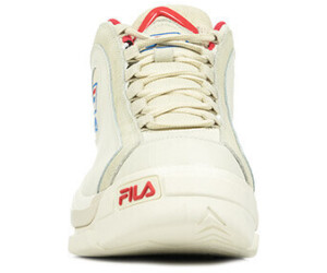 Fila grand hill store