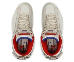 Fila grand hill cheap
