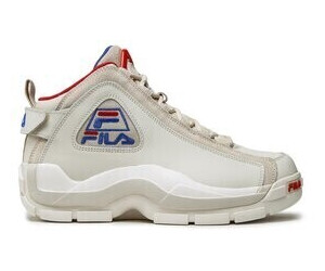 Fila online grand hill