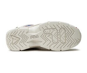 Fila grand hill store