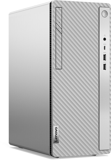 Lenovo IdeaCentre 5 14IAB7 (90T3003DES)