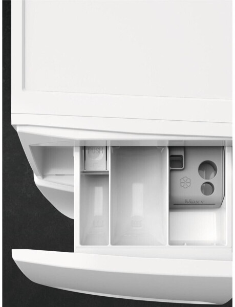 AEG LWR7G60699, Bild 3