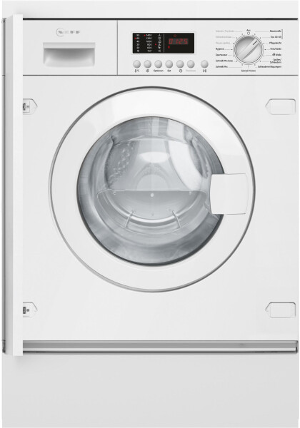 Neff V6540X3