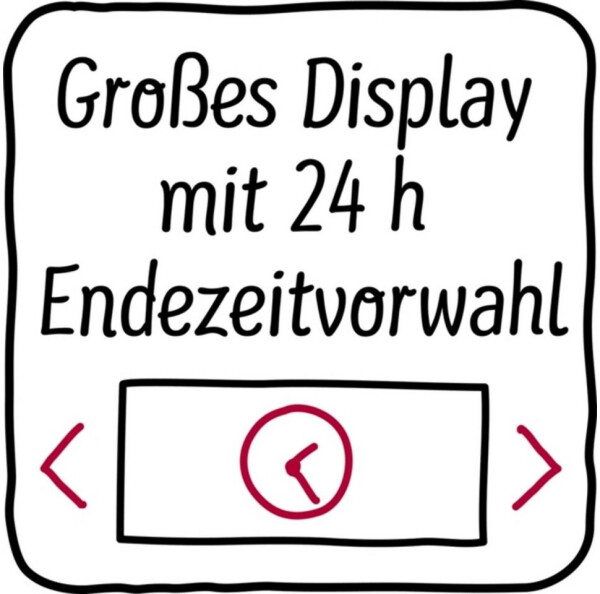 Neff V6540X3, Bild 8