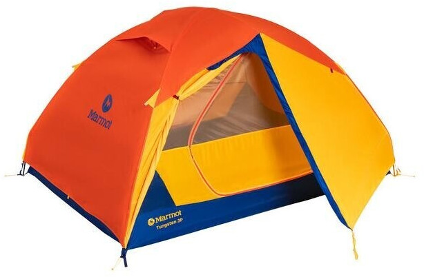 Marmot M1230619622ONE