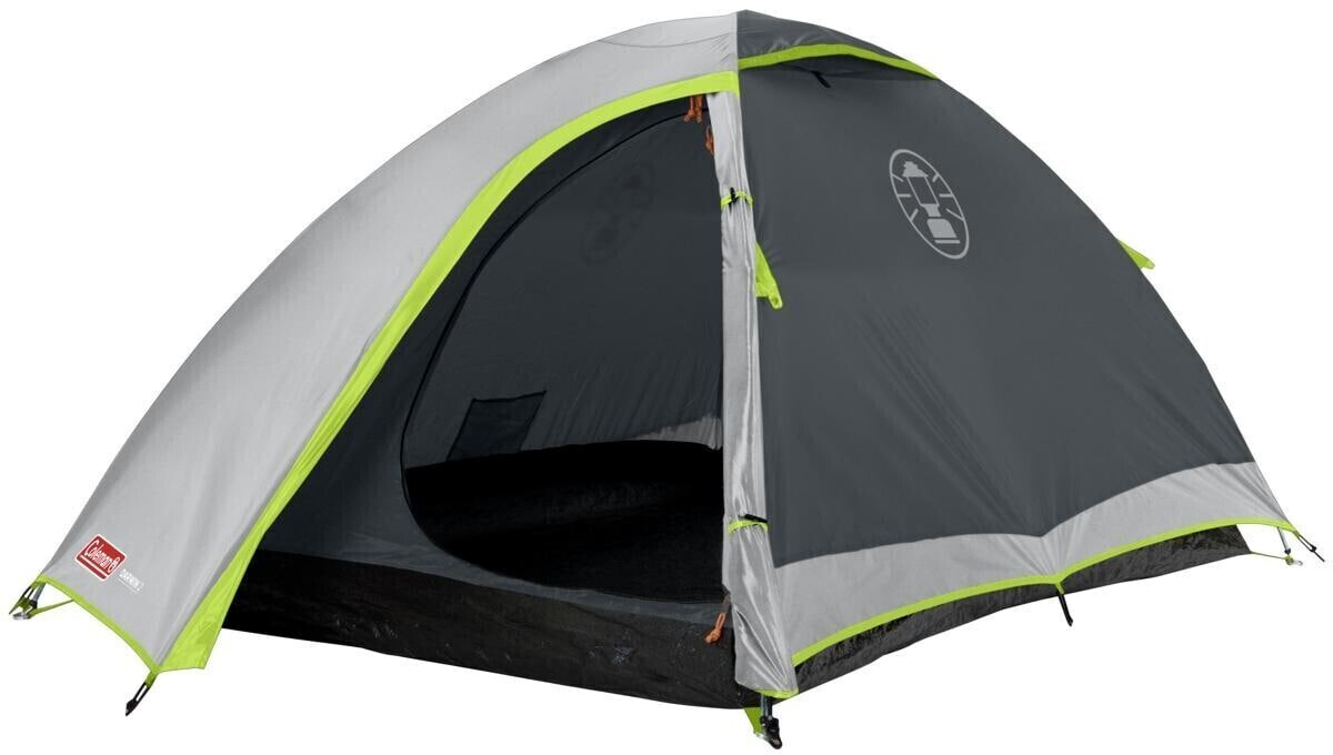 Coleman 2176903