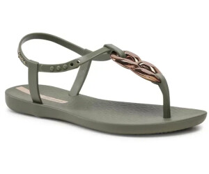Ipanema charm iv sandal clearance