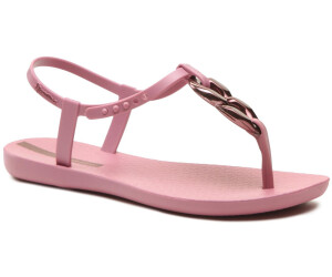 Ipanema Classic Connect 83330 au meilleur prix sur idealo