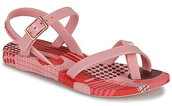 Ipanema Fashion Sandals Kids IX (83335)