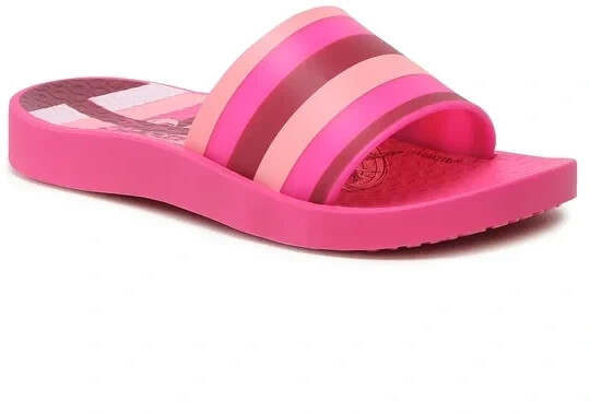 Ipanema Urban Flipflops Für Jungen - Bunte Kindersandalen, Wasserfest & Vegan